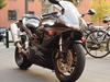 Honda FireBlade CBR954RR