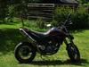 Yamaha XT660X