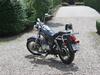 Lifan 250-4 [Tidl. motorcykel]