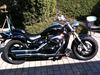 Suzuki m800-SOLGT-