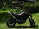 Yamaha XT660X