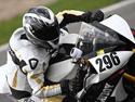 Yamaha R6