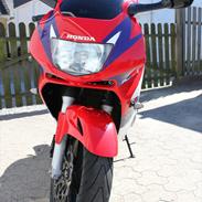 Honda CBR F3 - PC31 -DØD-