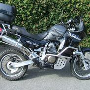 Honda Transalp