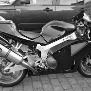 Honda VTR 1000 Sp1