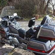 Honda Goldwing 1500 GL