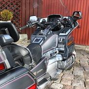 Honda Goldwing 1500 GL