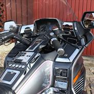 Honda Goldwing 1500 GL