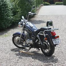 Lifan 250-4