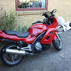 Kawasaki er-5