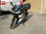 Yamaha Yzf-r125