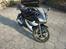 Yamaha Yzf-r125