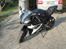 Yamaha Yzf-r125