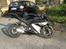 Yamaha Yzf-r125