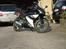 Yamaha Yzf-r125