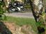 Yamaha Yzf-r125