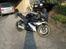 Yamaha Yzf-r125