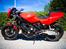 Yamaha fz 750 streetfighter
