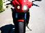 Yamaha fz 750 streetfighter