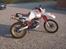 Yamaha XT 600 Z Ténéré 55W