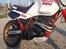Yamaha XT 600 Z Ténéré 55W - Rustfrit forrør fra ABP.
