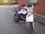 Yamaha XT 600 Z Ténéré 55W