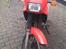 Honda NX 250 Dominator