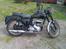 Ariel VB 600