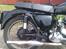 Ariel VB 600