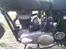 Ariel VB 600