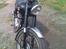 Ariel VB 600
