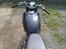 Ariel VB 600