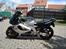 Yamaha yzf 1000 r thunderace 
