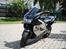 Yamaha yzf 1000 r thunderace 