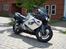 Yamaha yzf 1000 r thunderace 