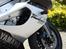 Yamaha yzf 1000 r thunderace 