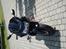 Yamaha yzf 1000 r thunderace 