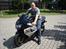 Yamaha yzf 1000 r thunderace 