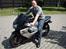Yamaha yzf 1000 r thunderace 