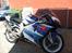 Suzuki tl 1000 r