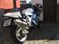 Suzuki tl 1000 r