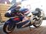 Suzuki tl 1000 r