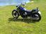 Kawasaki Zl 600 ZL600 eliminator FUCKING STJÅLET :-( - tror ikke den bliver bedre