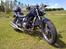 Kawasaki Zl 600 ZL600 eliminator FUCKING STJÅLET :-(