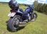Kawasaki Zl 600 ZL600 eliminator FUCKING STJÅLET :-(