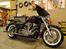 Yamaha XV 1600 Wildstar *Solgt*