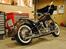 Yamaha XV 1600 Wildstar *Solgt*