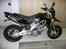 Aprilia dorsoduro 750