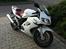 Suzuki Sv 650 s ABS