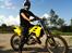 Gas Gas EC / MC / MX